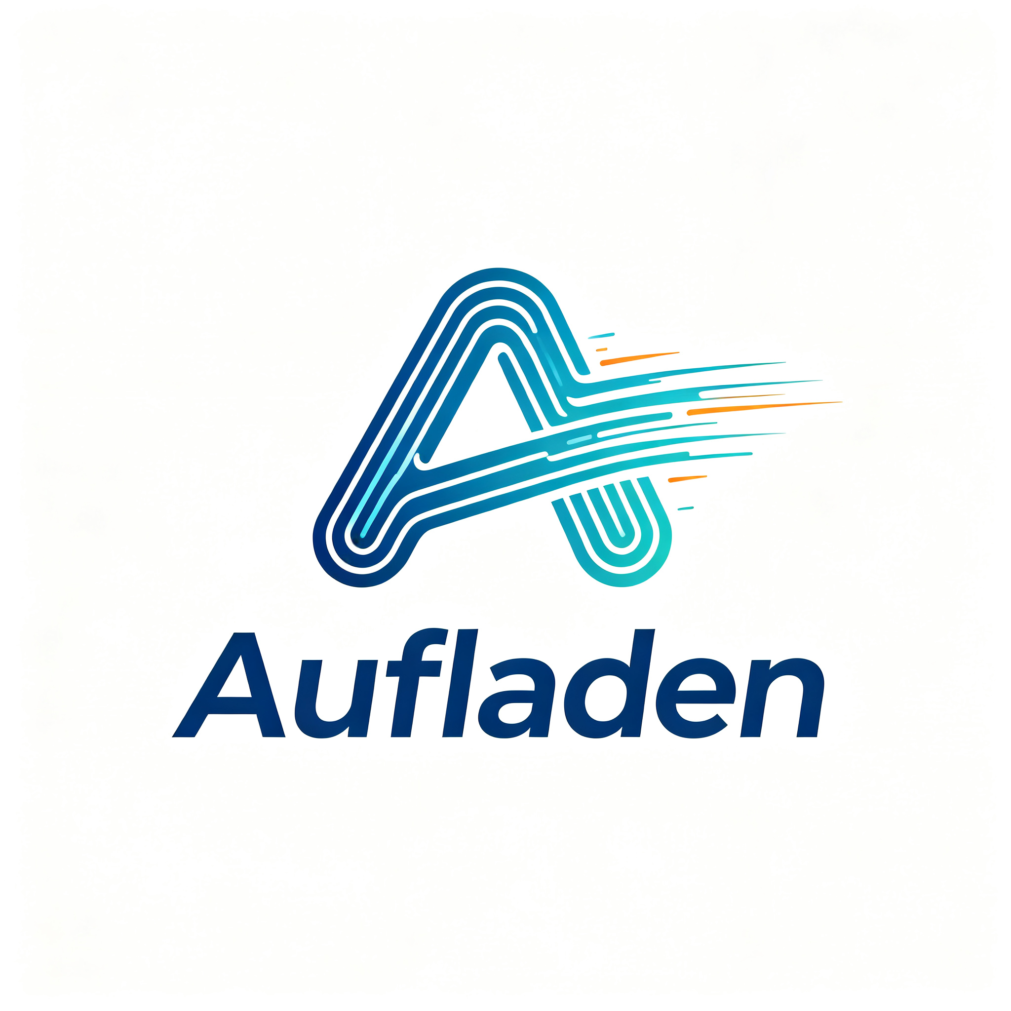 Shenzhen Xinyiheng Technology Co., Ltd